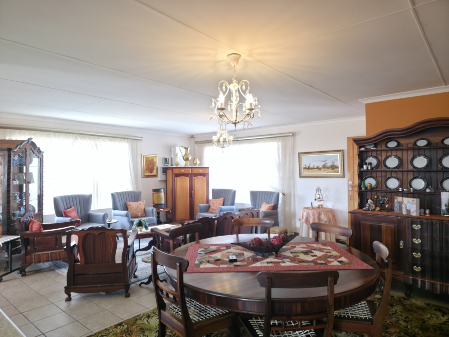 3 Bedroom Property for Sale in Wavecrest Eastern Cape